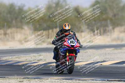 media/Nov-01-2025-CVMA (Sat) [[fc0f7531b8]]/Race 5-Formula Open-Formula Open Cup/